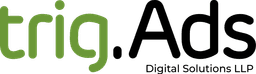 Trigads Logo
